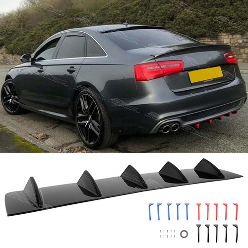 For audi saloon black - saloon,