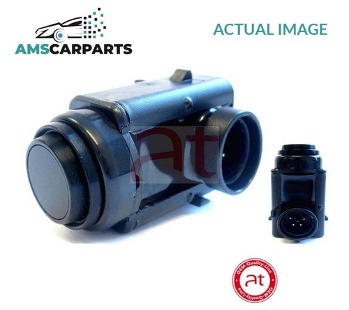 Sensor parking assist - sensor,