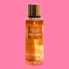 Victoria’s Secret Body Mist Spray 250ml – Refreshing & Long-Lasting Fragrance