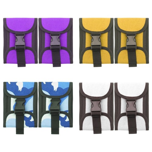 2pcs scuba diving weight - 2pcs,