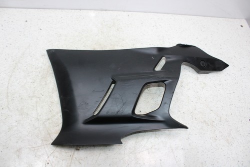 Yamaha yzf 2024 - right, side