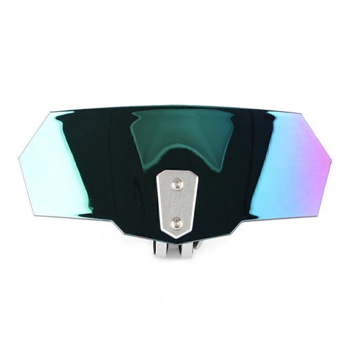 Universal adjustable clip - universal,