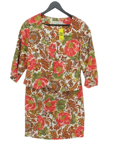 Patsy seddon women - patsy, two