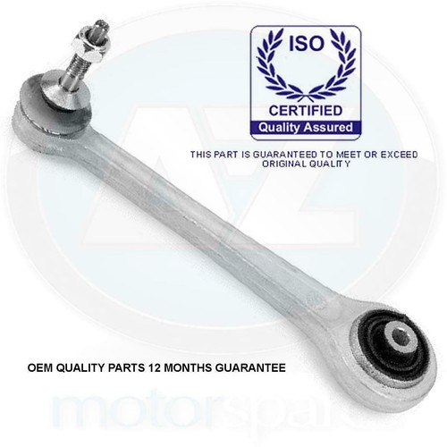 For bmw series - for,