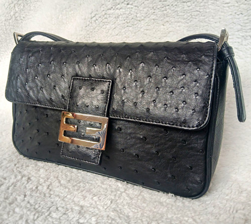 Vintage rodania genuine - rodania,
