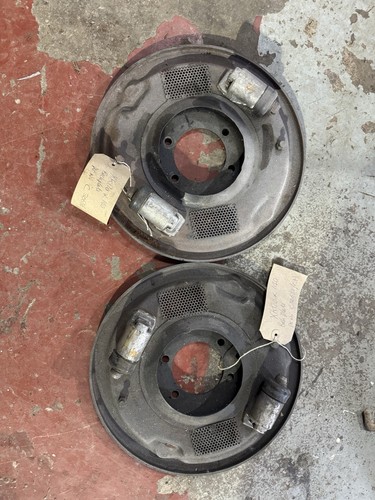 Original pair ojaguar - original,