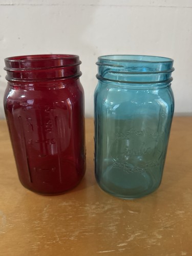 Gemini est 1946 - est, glass