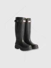 Hunter Balmoral MK II Boot