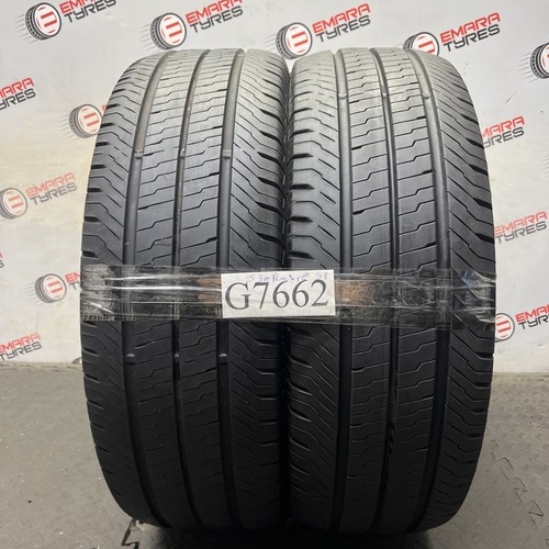 225 r16 112 110t - 2x, 112/110t