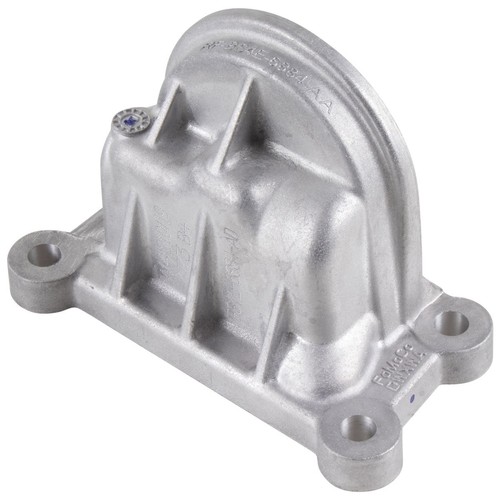 Genuine ford oil filter - genuine,
