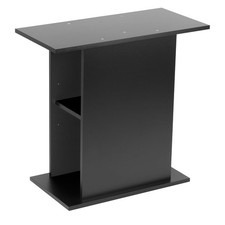 Aquarium Cabinet - suitable Starter Fish Tank 105L