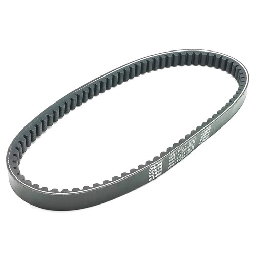 Original transmission belt - original,