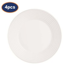 Dinner Plate Luminarc Harena