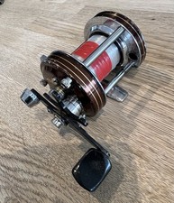 Daiwa Millionaire 6H 2BB High Speed Bait Casting Reel ????