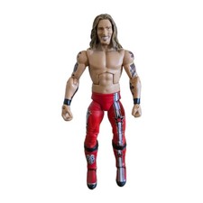 WWE - Edge wrestling figure -