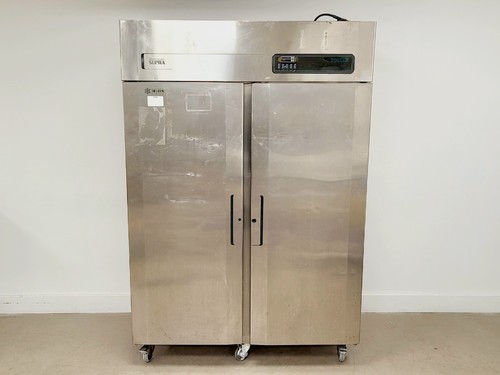 Gastronorm supra model - gastronorm,
