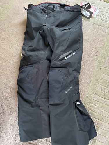 Alpinestars road tech gore tex - tech,