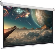 Electric Motorised / Manual