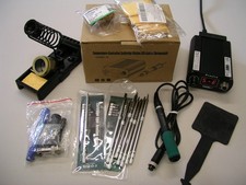 Preciva yihua 948db ii - preciva, t12