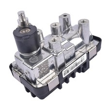 For Ford Ranger Transit MK8