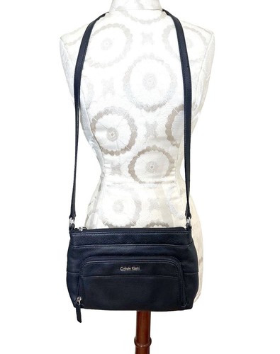 Calvin klein woman handbag - klein, woman's