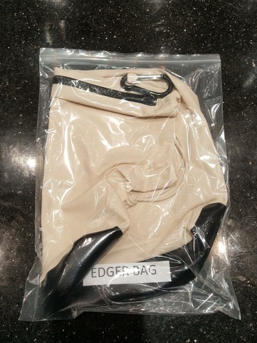 Universal floor edger - floor,