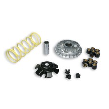 Malossi MULTIVAR 2000 Variator