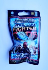 NEW EXTREMELY RARE STAR WARS