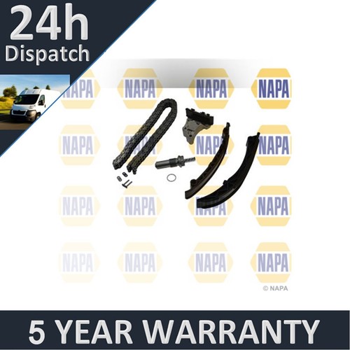 Fits class slk clk - fits, e-class