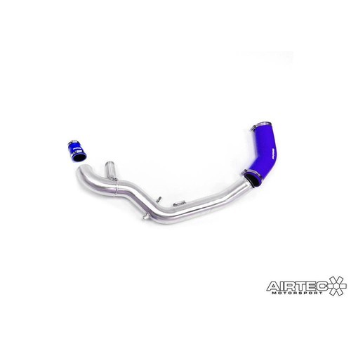 Airtec motorsport cold side - airtec,