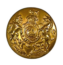 Vintage Old Military Soldiers