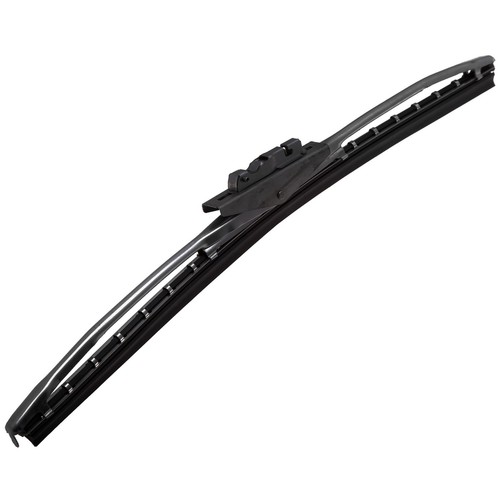 Trico tri 122 - tri-33-122, 12"