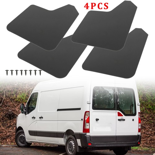 For renault master trafic - for, 4x