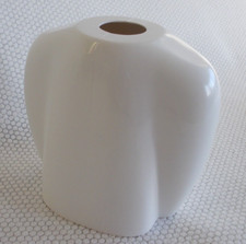Acro Wot White Cowl Kit built
