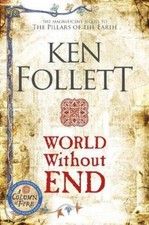 World Without End (The