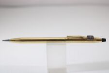 Cross Classic Century 1/20 12k