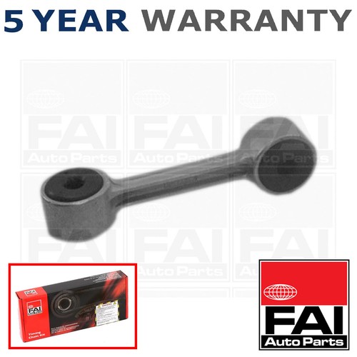Fai rear stabiliser - link, fits
