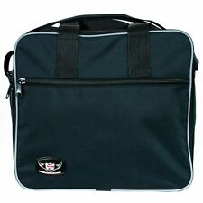 Top Case Inner Liner Luggage