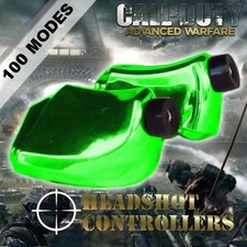 New tgc custom xbox - tgc,