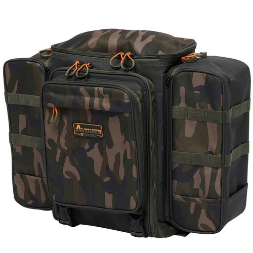 Prologic avenger rucksack - prologic,