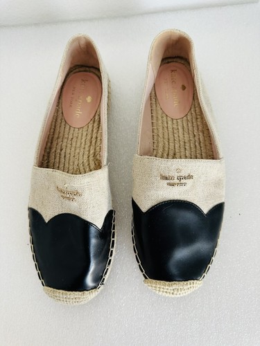 Kate spade new york - new,