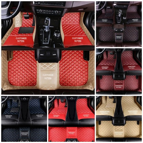 For ford territory equator - ford, ev