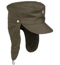 Vintage NVA East German Army