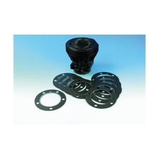 Genuine james gasket cylinder - genuine,