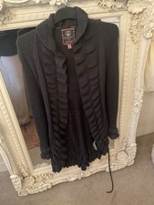Lipsy Women's Cardigan