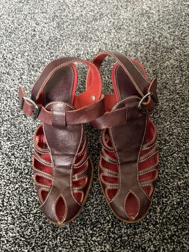 Vivienne westwood vintage - vivienne,