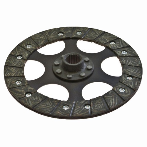 Ebc clutch disc ck6605 - ebc,