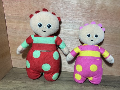 The night garden tombliboos - night,