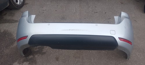 Peugeot 308 2014 - , estate