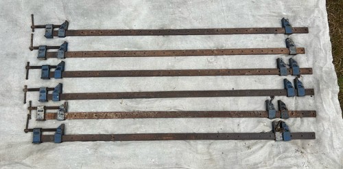Job lot record - record, sash